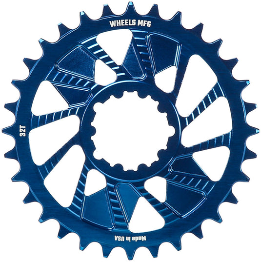 Wheels-Manufacturing-Chainring-32t-DMCN0570-Direct-Mount-MTB-Chainrings