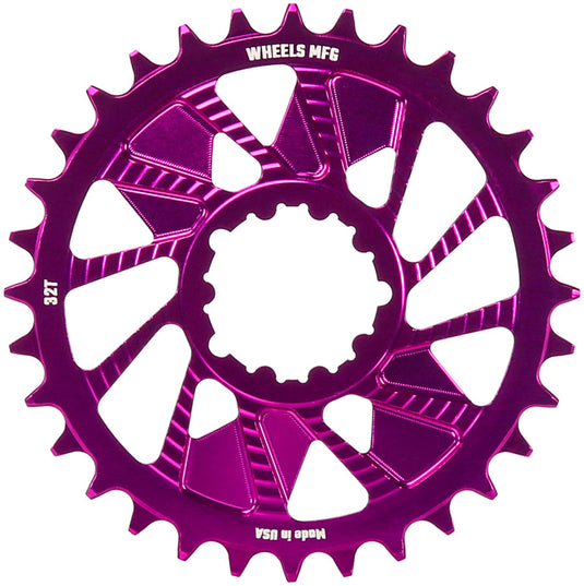 Wheels-Manufacturing-Chainring-32t-DMCN0571-Direct-Mount-MTB-Chainrings