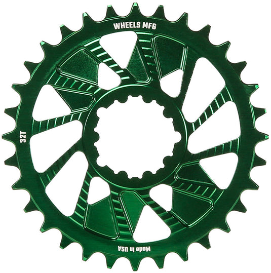Wheels-Manufacturing-Chainring-32t-DMCN0574-Direct-Mount-MTB-Chainrings