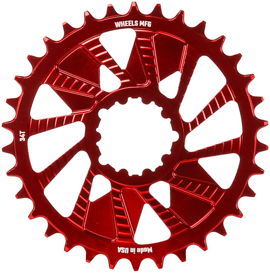 Wheels-Manufacturing-Chainring-34t-DMCN0587-Direct-Mount-MTB-Chainrings
