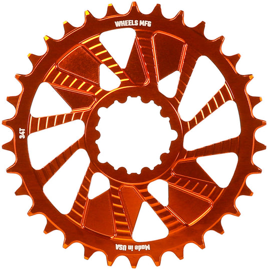 Wheels-Manufacturing-Chainring-34t-DMCN0590-Direct-Mount-MTB-Chainrings