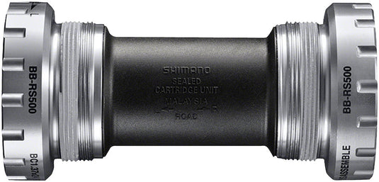 RS-500