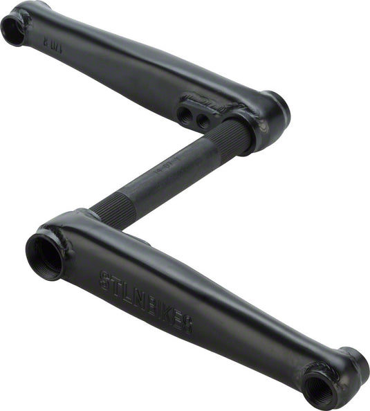 Stolen-Talon-V2-Crankset-165-mm-1-Speed-BXCK0377-BMX-Crankset