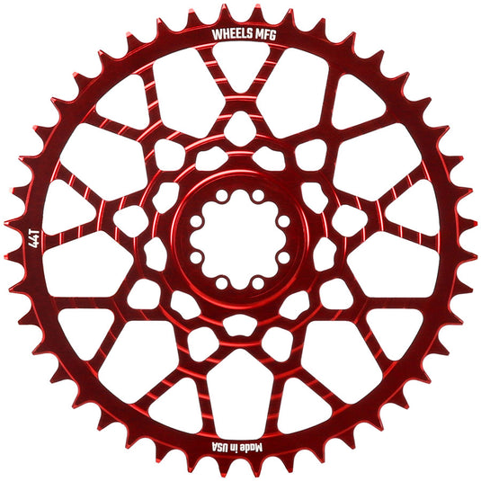 Wheels-Manufacturing-Chainring-44t-DMCN0705-Direct-Mount-MTB-Chainrings
