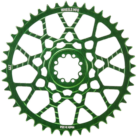 Wheels-Manufacturing-Chainring-44t-DMCN0699-Direct-Mount-MTB-Chainrings