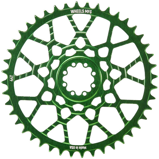 Wheels-Manufacturing-Chainring-44t-DMCN0692-Direct-Mount-MTB-Chainrings
