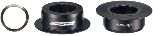 Full-Speed-Ahead-386-EVO-Bottom-Bracket-Adaptor-Road-Bike-BBAD0068