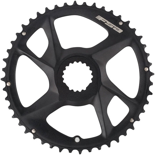 Full-Speed-Ahead-Chainring-DMCN0621-Direct-Mount-MTB-Chainrings