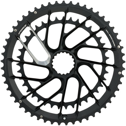 Full-Speed-Ahead-Chainring-DMCN0558-Direct-Mount-MTB-Chainrings
