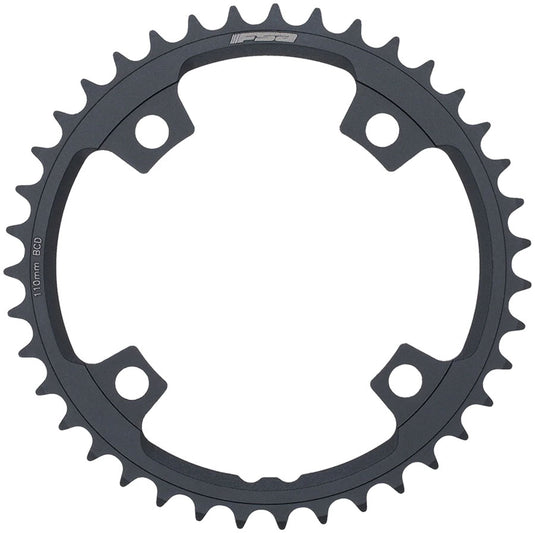 Full-Speed-Ahead-K-Force-SL-K-PowerBox-Super-Road-ABS-Chainring-Chainrings-CNRG2812