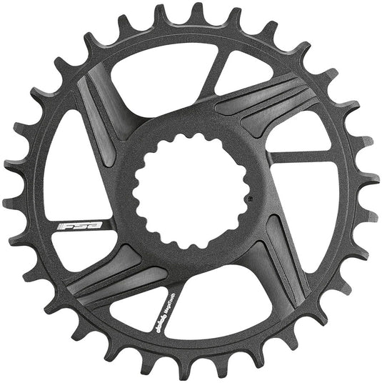 Full-Speed-Ahead-Chainring-DMCN0620-Direct-Mount-MTB-Chainrings