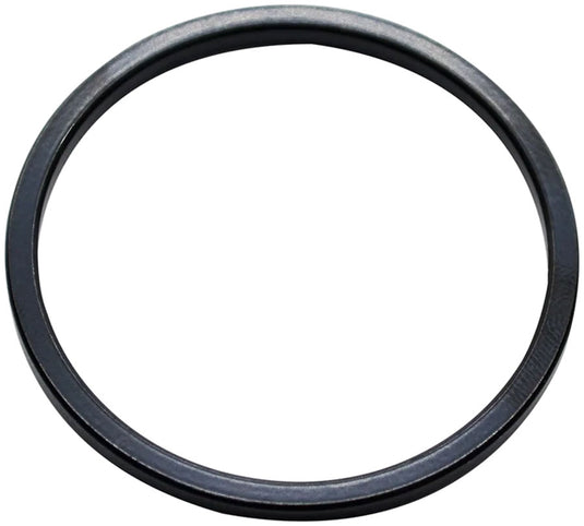 Full-Speed-Ahead-Bottom-Bracket-Spacer-Small-Part-SMPT0955