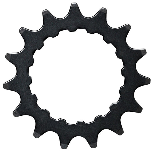 Bosch-Ebike-Chainrings-and-Sprockets-15t-CR9700
