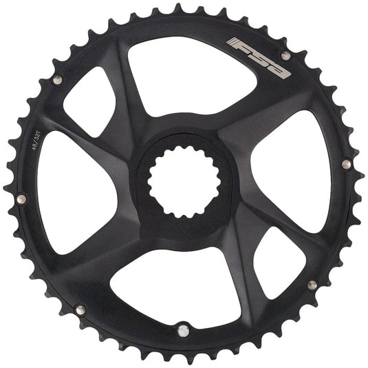 Full-Speed-Ahead-Chainring-50t-Direct-Mount-FSA-CNRG1621-Direct-Mount-MTB-Chainrings