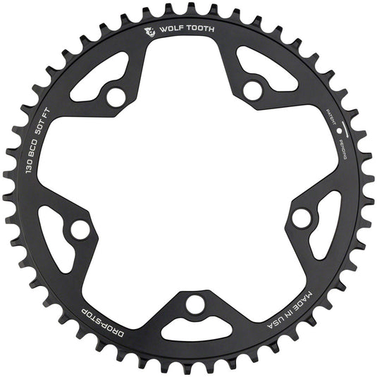 Wolf-Tooth-130-BCD-Chainrings-Chainrings-CR9914