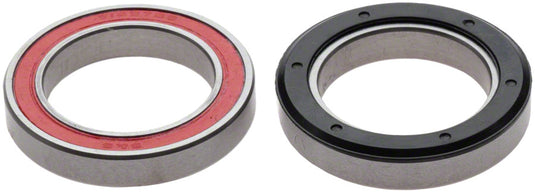 Campagnolo-Ultra-Torque-Bearing-Set-Cup-and-Bearing-Kit-Road-Bike-CTBR0306