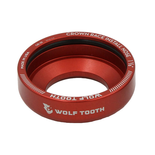 Wolf-Tooth-Headsets-HDST1696-Bicycle-Headsets