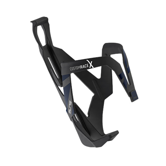 Elite-Custom-Race-X-Water-Bottle-Cages-Universal-WBTC1370-Bicycle-Water-Bottle-Cages