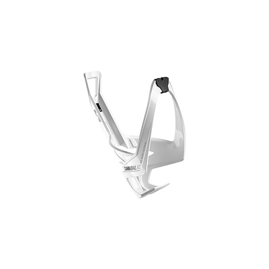Elite-Cannibal-XC-Bio-Based-Water-Bottle-Cages-WBTC1357-Bicycle-Water-Bottle-Cages