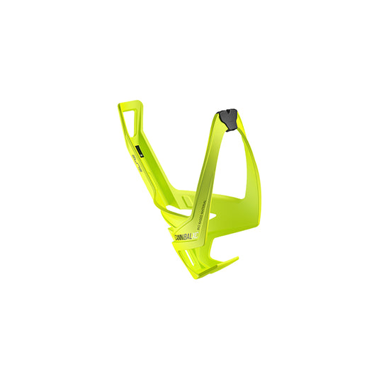Elite-Cannibal-XC-Bio-Based-Water-Bottle-Cages-WBTC1354-Bicycle-Water-Bottle-Cages