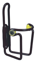 Elite-Ciussi-Water-Bottle-Cages-WBTC1365-Bicycle-Water-Bottle-Cages