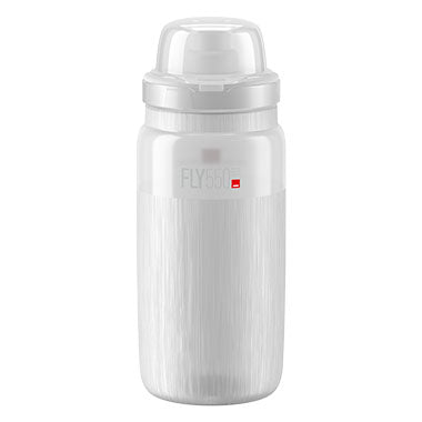 Elite-Fly-MTB-Bottle-Water-Bottle-WTBT5110