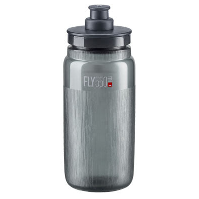 Elite-Fly-MTB-Bottle-Water-Bottle-WTBT5111