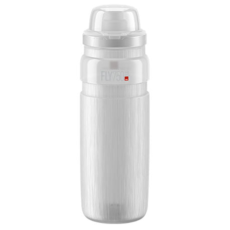 Elite-Fly-MTB-Bottle-Water-Bottle-WTBT5112
