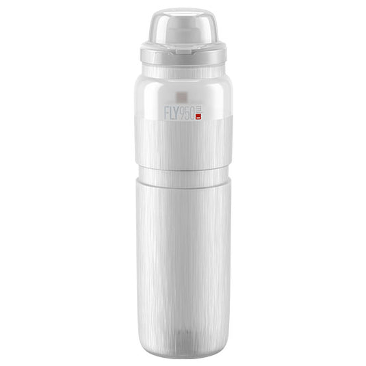Elite-Fly-MTB-Bottle-Water-Bottle-WTBT5108