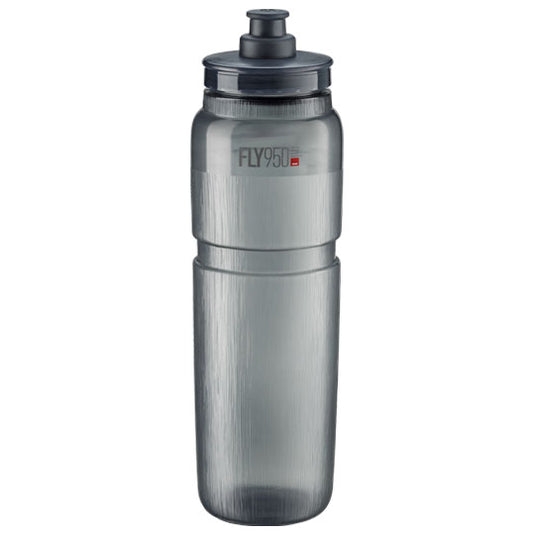 Elite-Fly-MTB-Bottle-Water-Bottle-WTBT5109
