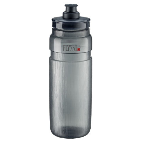 Elite-Fly-Bottle-Water-Bottle-WTBT5105