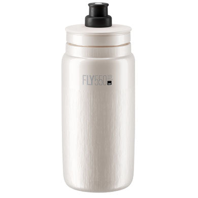 Elite-Fly-Bottle-Water-Bottle-WTBT5106