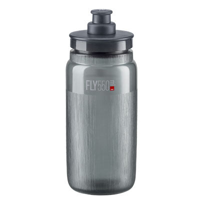 Elite-Fly-Bottle-Water-Bottle-WTBT5107