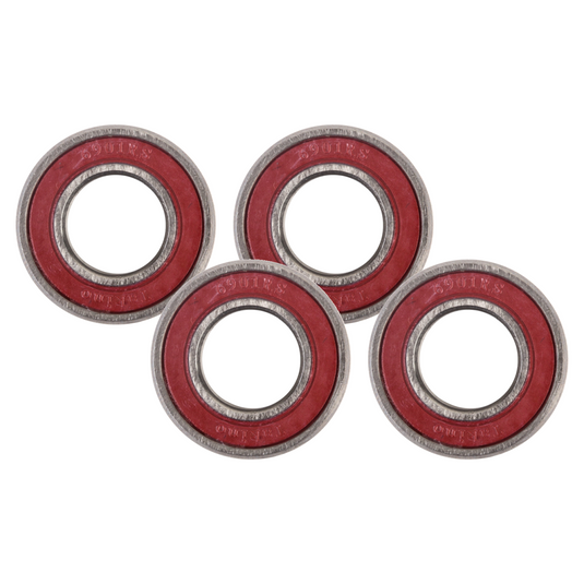 Sunlite-Cartridge-Bearings-Cartridge-Bearing-Universal-Kids-Bike-Folding-Bike-Mountain-Bike-Electric-Bike-Tricycle-Cyclocross-Bike-Road-Bike-Dirt-Jumper-BMX-Bike-Recumbent-Bike-BMX-Bike-Old-School-Unicycle-Cruiser-CTBR0020PO2