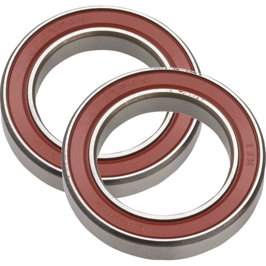 DT-Swiss-Cartridge-Bearings-Cartridge-Bearing-Universal-CTBR0046PO2