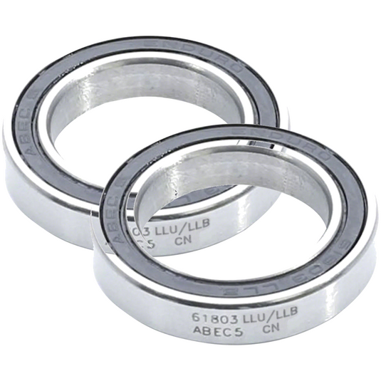 Enduro-Cartridge-Bearing-Mountain-Bike-CTBR0151PO2