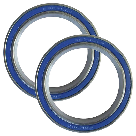 Enduro-Cartridge-Bearing-Mountain-Bike-CTBR0262PO2