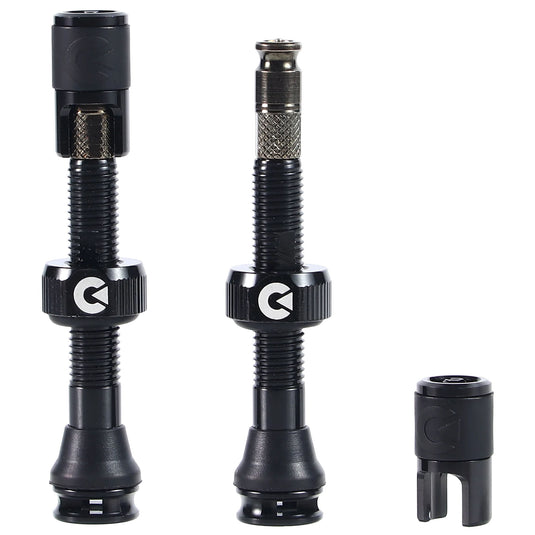 Clik-Clik-Tubeless-Valve-Tubeless-Valves-TBVL0810