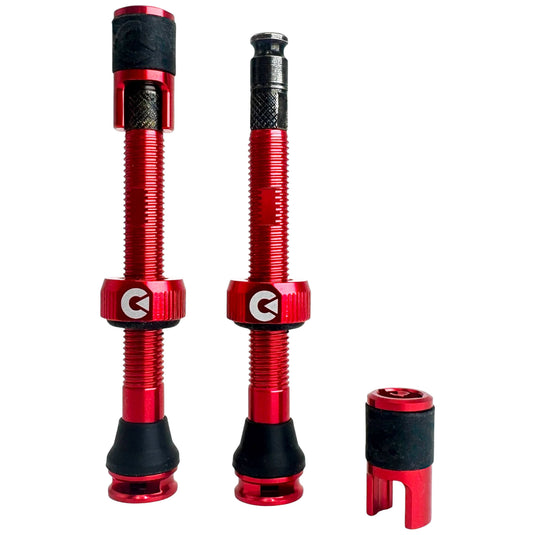 Clik-Clik-Tubeless-Valve-Tubeless-Valves-TBVL0826