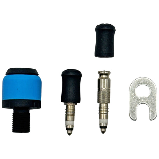 Clik-Clik-Valve-Presta-Conversion-w-Pump-Adapter-Tubeless-Valves-TBVL0809