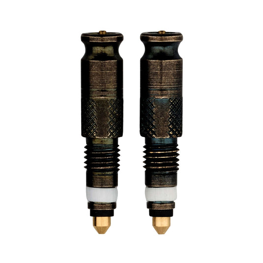 Wolf-Tooth-Tubeless-Valves-TBVL0728
