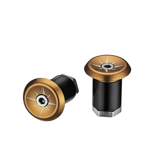 Ciclovation-Power-Wave-Bar-End-Plugs-BEPG0210