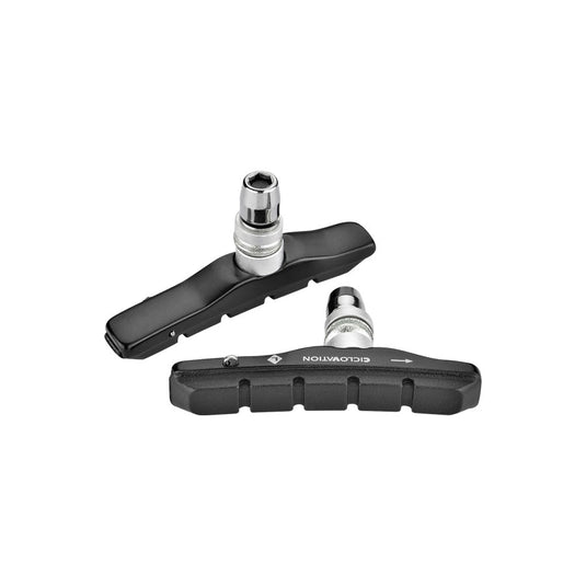Ciclovation-Mtb-Rim-Brake-Pad-Mountain-Bike-BRPD0353-Bicycle-Brake-Pads