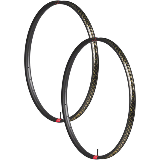 Reserve-Wheels-Rim-CWRM0110PO2-Bicycle-Rims-For-Custom-Wheels