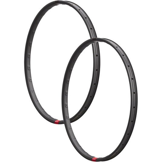Reserve-Wheels-Rim-CWRM0114PO2-Bicycle-Rims-For-Custom-Wheels