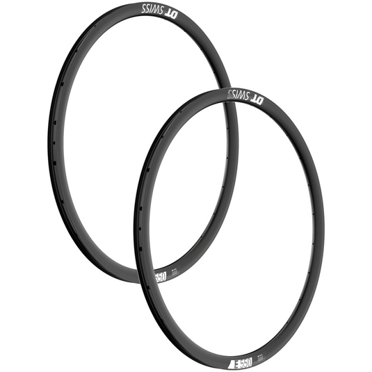 DT-Swiss-Rim-CWRM0118PO2-Bicycle-Rims-For-Custom-Wheels