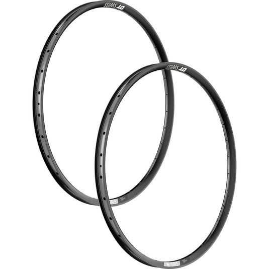 DT-Swiss-Rim-CWRM0127PO2-Bicycle-Rims-For-Custom-Wheels