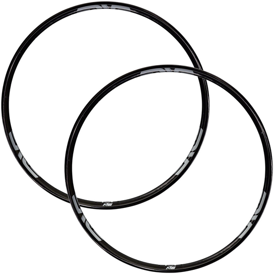 ENVE-Composites-Rim-CWRM0132PO2-Bicycle-Rims-For-Custom-Wheels