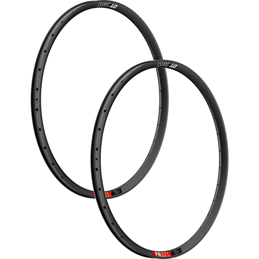 DT-Swiss-Rim-CWRM0148PO2-Bicycle-Rims-For-Custom-Wheels