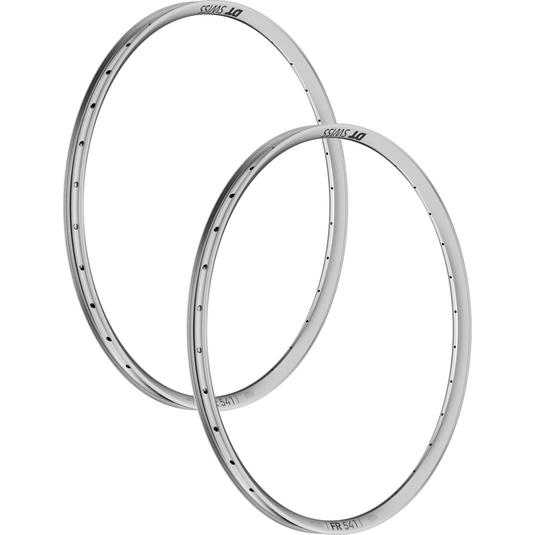 DT-Swiss-Rim-CWRM0152PO2-Bicycle-Rims-For-Custom-Wheels